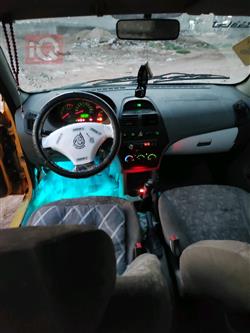 سايبا طيبا